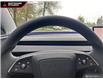2024 Tesla Model 3 Long Range (Stk: Z088092) in North Vancouver - Image 13 of 23