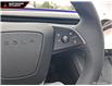 2024 Tesla Model 3 Long Range (Stk: Z088092) in North Vancouver - Image 14 of 23