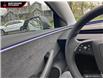 2024 Tesla Model 3 Long Range (Stk: Z088092) in North Vancouver - Image 15 of 23