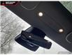 2024 Tesla Model 3 Long Range (Stk: Z088092) in North Vancouver - Image 16 of 23