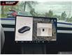 2024 Tesla Model 3 Long Range (Stk: Z088092) in North Vancouver - Image 17 of 23