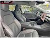 2024 Tesla Model 3 Long Range (Stk: Z088092) in North Vancouver - Image 20 of 23