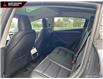 2024 Tesla Model 3 Long Range (Stk: Z088092) in North Vancouver - Image 21 of 23