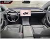 2024 Tesla Model 3 Long Range (Stk: Z088092) in North Vancouver - Image 22 of 23