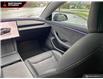 2024 Tesla Model 3 Long Range (Stk: Z088092) in North Vancouver - Image 23 of 23