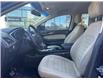 2016 Ford Edge SEL (Stk: 24935TLA) in Toronto - Image 4 of 4