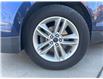 2016 Ford Edge SEL (Stk: 24935TLA) in Toronto - Image 2 of 4