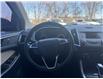 2016 Ford Edge SEL (Stk: 24935TLA) in Toronto - Image 3 of 4
