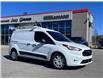 2019 Ford Transit Connect XLT (Stk: W8905) in Uxbridge - Image 1 of 8