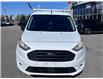 2019 Ford Transit Connect XLT (Stk: W8905) in Uxbridge - Image 2 of 8