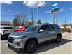 2023 Chevrolet Traverse RS (Stk: TP297616) in Caledonia - Image 1 of 78