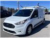 2019 Ford Transit Connect XLT (Stk: W8905) in Uxbridge - Image 3 of 8