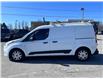 2019 Ford Transit Connect XLT (Stk: W8905) in Uxbridge - Image 4 of 8
