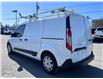 2019 Ford Transit Connect XLT (Stk: W8905) in Uxbridge - Image 5 of 8