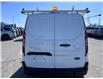 2019 Ford Transit Connect XLT (Stk: W8905) in Uxbridge - Image 6 of 8