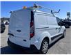 2019 Ford Transit Connect XLT (Stk: W8905) in Uxbridge - Image 7 of 8