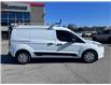 2019 Ford Transit Connect XLT (Stk: W8905) in Uxbridge - Image 8 of 8