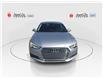 2017 Audi A4 2.0T Technik (Stk: 004106) in Ottawa - Image 3 of 25