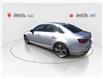 2017 Audi A4 2.0T Technik (Stk: 004106) in Ottawa - Image 6 of 25