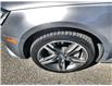 2017 Audi A4 2.0T Technik (Stk: 004106) in Ottawa - Image 10 of 25