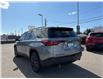 2023 Chevrolet Traverse RS (Stk: TP297616) in Caledonia - Image 3 of 78