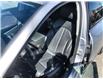 2017 Audi A4 2.0T Technik (Stk: 004106) in Ottawa - Image 11 of 25