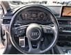 2017 Audi A4 2.0T Technik (Stk: 004106) in Ottawa - Image 14 of 25