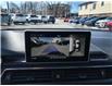 2017 Audi A4 2.0T Technik (Stk: 004106) in Ottawa - Image 17 of 25