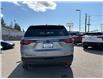 2023 Chevrolet Traverse RS (Stk: TP297616) in Caledonia - Image 4 of 78