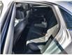 2017 Audi A4 2.0T Technik (Stk: 004106) in Ottawa - Image 23 of 25