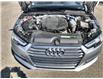 2017 Audi A4 2.0T Technik (Stk: 004106) in Ottawa - Image 25 of 25