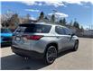2023 Chevrolet Traverse RS (Stk: TP297616) in Caledonia - Image 5 of 78