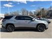 2023 Chevrolet Traverse RS (Stk: TP297616) in Caledonia - Image 6 of 78