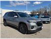 2023 Chevrolet Traverse RS (Stk: TP297616) in Caledonia - Image 7 of 78