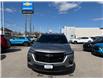 2023 Chevrolet Traverse RS (Stk: TP297616) in Caledonia - Image 8 of 78