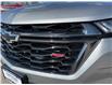 2023 Chevrolet Traverse RS (Stk: TP297616) in Caledonia - Image 9 of 78