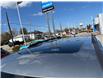 2023 Chevrolet Traverse RS (Stk: TP297616) in Caledonia - Image 10 of 78
