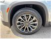 2023 Chevrolet Traverse RS (Stk: TP297616) in Caledonia - Image 11 of 78