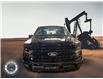 2025 Ford F-150 XLT (Stk: 25DFT027) in Drayton Valley - Image 2 of 13