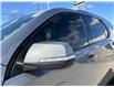 2023 Chevrolet Traverse RS (Stk: TP297616) in Caledonia - Image 13 of 78