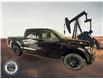 2025 Ford F-150 XLT (Stk: 25DFT027) in Drayton Valley - Image 3 of 13