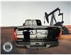 2025 Ford F-150 XLT (Stk: 25DFT027) in Drayton Valley - Image 4 of 13