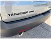 2023 Chevrolet Traverse RS (Stk: TP297616) in Caledonia - Image 14 of 78
