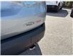 2023 Chevrolet Traverse RS (Stk: TP297616) in Caledonia - Image 15 of 78