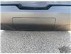 2023 Chevrolet Traverse RS (Stk: TP297616) in Caledonia - Image 16 of 78