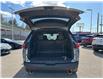 2023 Chevrolet Traverse RS (Stk: TP297616) in Caledonia - Image 17 of 78