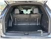 2023 Chevrolet Traverse RS (Stk: TP297616) in Caledonia - Image 19 of 78