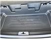 2023 Chevrolet Traverse RS (Stk: TP297616) in Caledonia - Image 20 of 78