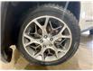 2021 Jeep Grand Cherokee Limited (Stk: 9996BT) in Meadow Lake - Image 2 of 15