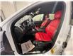 2021 Jeep Grand Cherokee Limited (Stk: 9996BT) in Meadow Lake - Image 3 of 15